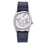 Dali Mirage Crash Melting Vintage Watch