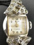 Rare Vintage STAR Women's Cocktails Mechanical Watch