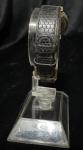 Ernest Borel Ladies Vintage Cocktail Watch 25mm
