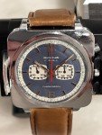 Andrew Rivally Vintage Chronograph Watch
