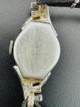 Rare Vintage STAR Women's Cocktails Mechanical Watch
