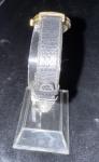 Ernest Borel Ladies Vintage Cocktail Watch 25mm