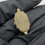 Elgin Women’s Vintage Cocktail Mechanical Watch 17J
