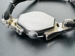 Rare Vintage STAR Women's Cocktails Mechanical Watch