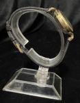 Ernest Borel Ladies Vintage Cocktail Watch 25mm