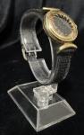 Ernest Borel Ladies Vintage Cocktail Watch 25mm