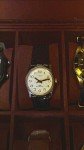 Timex Vintage Men's Mechanical Watch - Working Classic