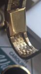 Vintage Rolex Ladies' Cocktail Watch - 18k Gold