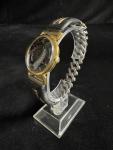 Ernest Borel Cocktail Watch 33mm Swiss Men's Vintage