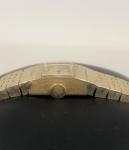 Vintage Rolex Ladies' Cocktail Watch - 18k Gold