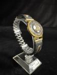 Ernest Borel Cocktail Watch 33mm Swiss Men's Vintage