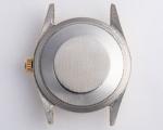 Rolex Ref. 1014 Vintage Gold Oyster Perpetual