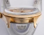 Rolex Ref. 1014 Vintage Gold Oyster Perpetual