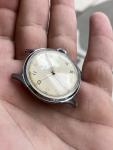 Tudor Rolex Military Vintage Watch