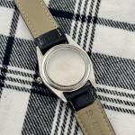 1970 Rolex Oysterdate Ref. 6694 Men’s Watch