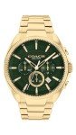 Coach Jackson Men's Luxury Chronograph Watch