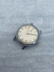 Tudor Rolex Military Vintage Watch