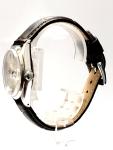 Men's Vintage Rolex Oyster Perpetual 34mm Watch