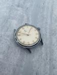 Tudor Rolex Military Vintage Watch