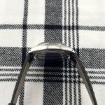 1970 Rolex Oysterdate Ref. 6694 Men’s Watch