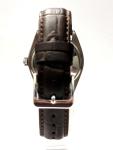 Men's Vintage Rolex Oyster Perpetual 34mm Watch