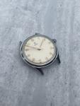 Tudor Rolex Military Vintage Watch