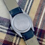 1971 Rolex Oyster Precision Men's Watch - Ref. 6426