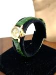 Vintage 1959 Rolex Orchid Petite Women's Watch