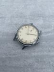 Tudor Rolex Military Vintage Watch