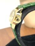 Vintage 1959 Rolex Orchid Petite Women's Watch