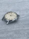 Tudor Rolex Military Vintage Watch