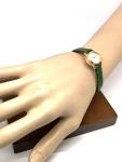 Vintage 1959 Rolex Orchid Petite Women's Watch