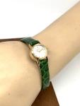 Vintage 1959 Rolex Orchid Petite Women's Watch