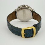 Men's Vintage UNITED COLORS OF BENETTON Chronograph Watch