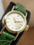 Vintage 1959 Rolex Orchid Petite Women's Watch