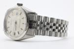Vintage ROLEX 1603 Datejust Automatic 36mm Watch
