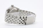 Vintage ROLEX 1603 Datejust Automatic 36mm Watch