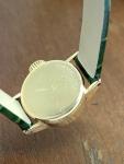 Vintage 1959 Rolex Orchid Petite Women's Watch