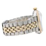 1969 Rolex 1601 Datejust Men's Automatic Watch