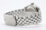 Vintage ROLEX 1603 Datejust Automatic 36mm Watch