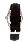 Men's Vintage Rolex Oyster Perpetual Date 34mm Watch