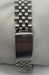 Rolex Datejust 36mm Stainless Steel Vintage Watch