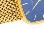Rolex Cellini 18k Gold Vintage Watch 4311/8
