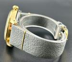 Rolex Oyster Perpetual 34mm Vintage Watch