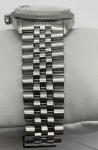 Rolex Datejust 36mm Stainless Steel Vintage Watch