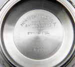 Vintage Rolex Submariner 1680 Stainless Steel Watch