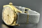 Rolex Oyster Perpetual 34mm Vintage Watch