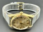Rolex Oyster Perpetual 34mm Vintage Watch
