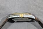 Men's 1952 Rolex 6085 Vintage Wristwatch 34mm
