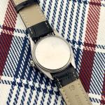 1956 Rolex Oyster Ref. 6480 - 34mm Men's Watch